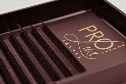 best natural lashes