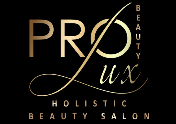 ProLux Beauty