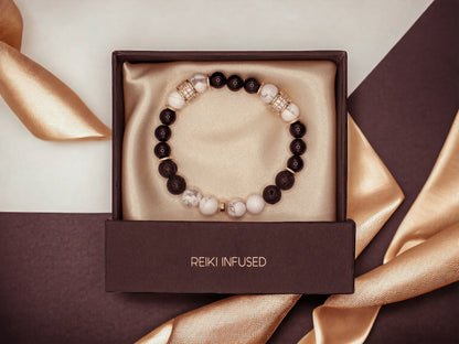 Aromatherapy Bracelet