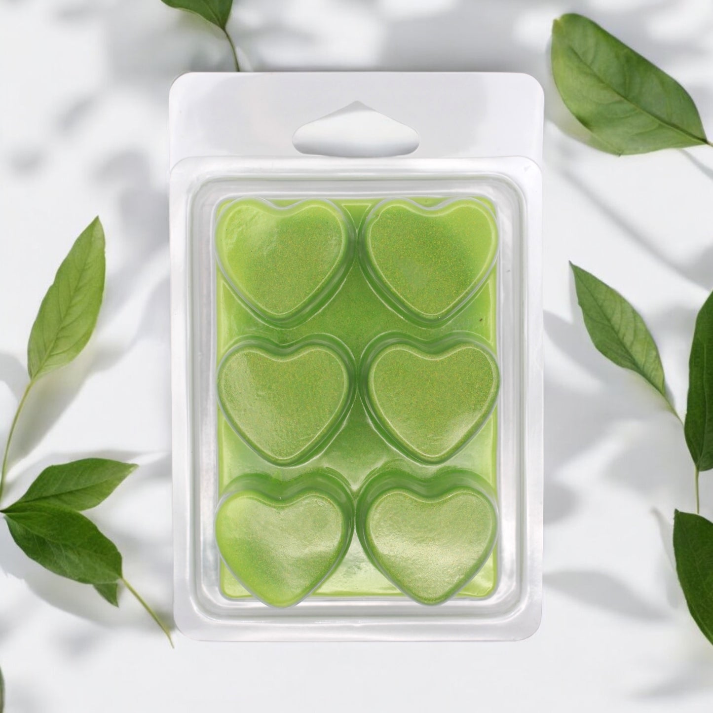 Soy Wax Melt